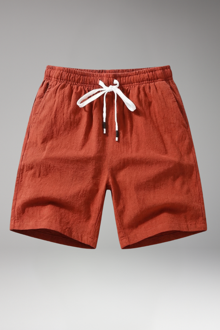 Swimwear
