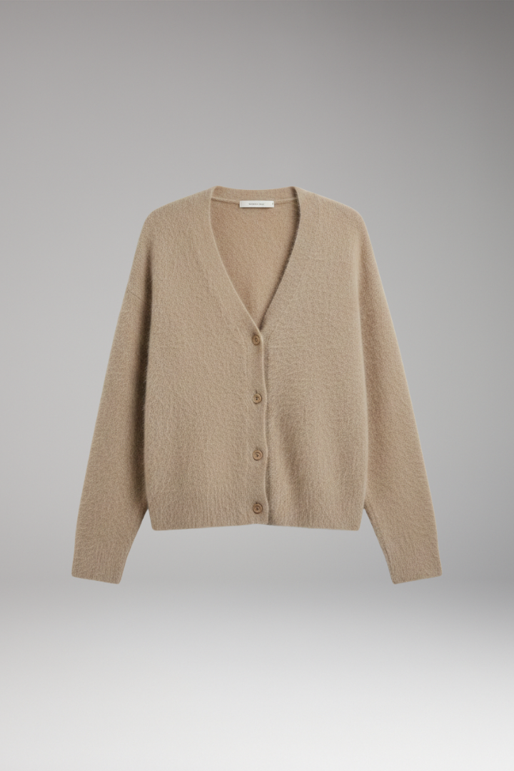 Cardigans