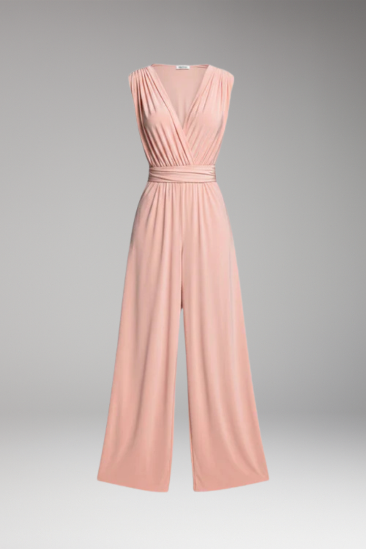 Jumpsuits