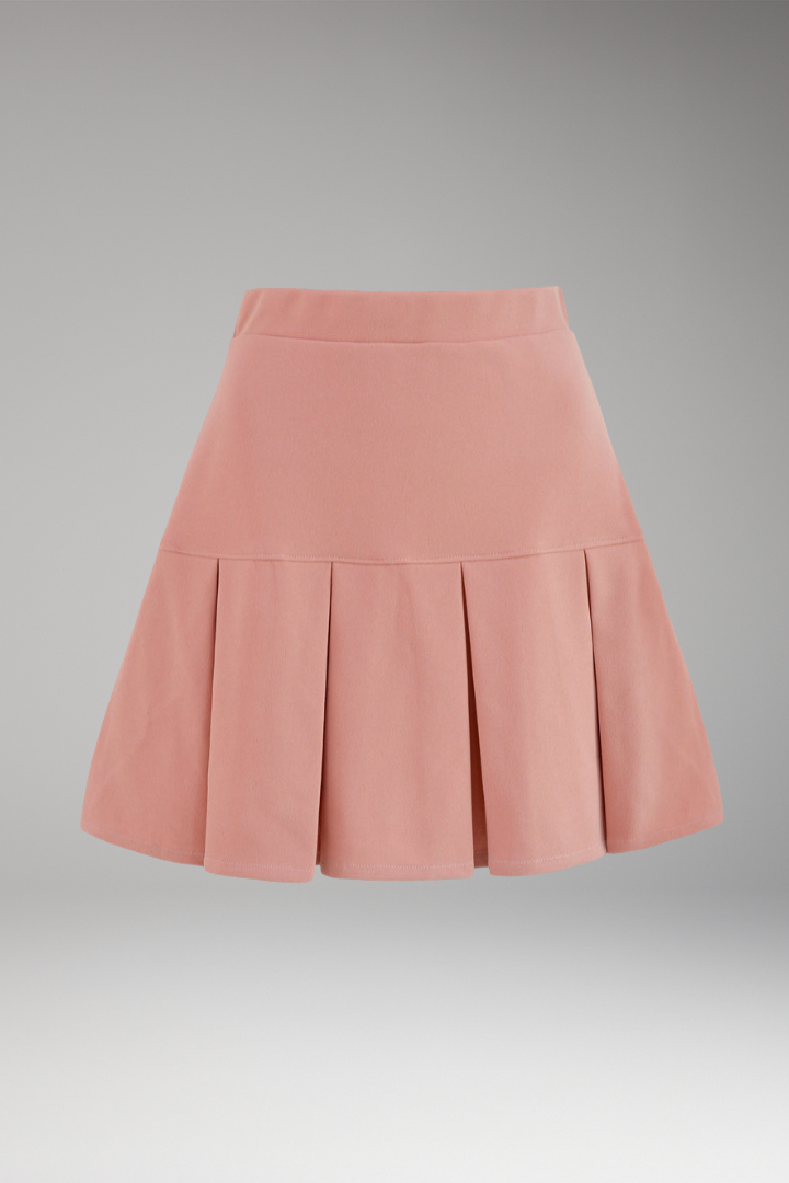Skirts