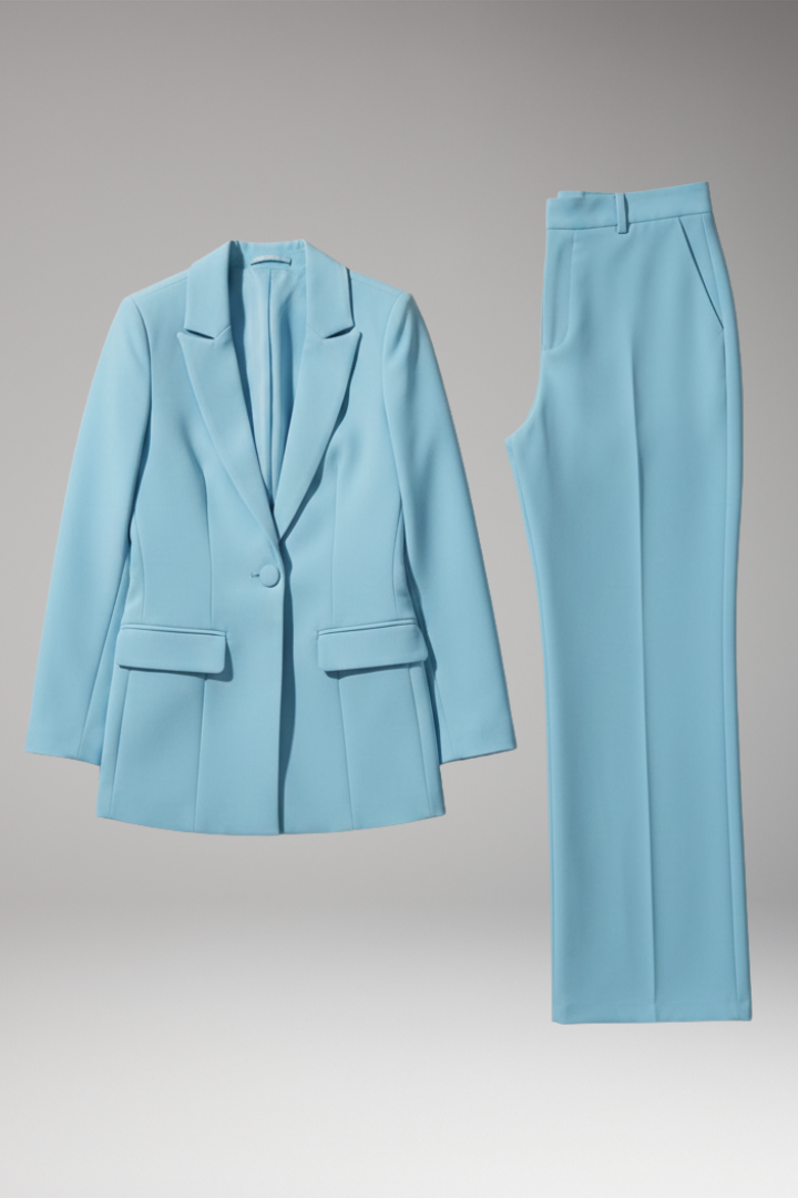 Suits