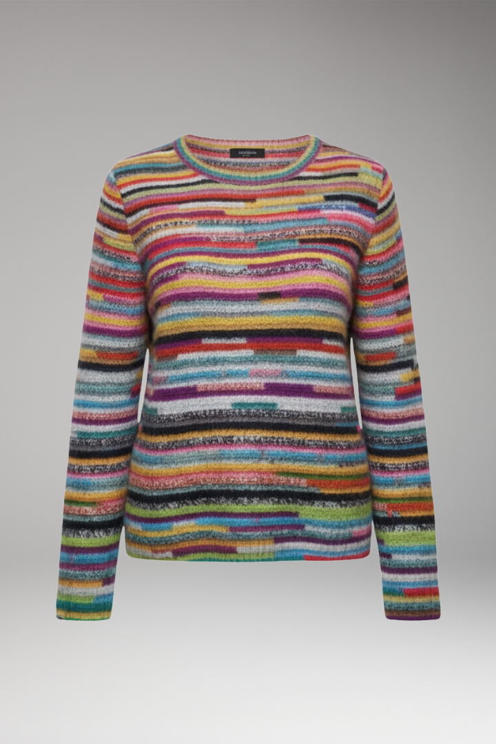 Sweaters