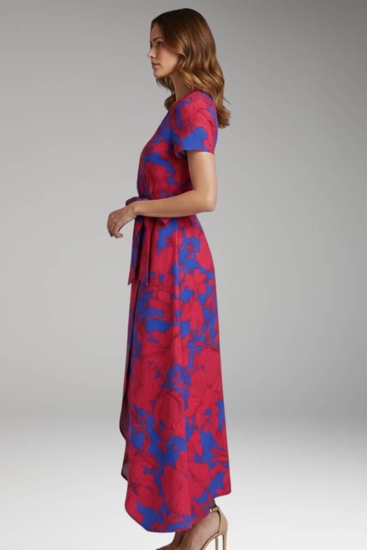 Women's Dresses with Creative Designs and Vibrant Color