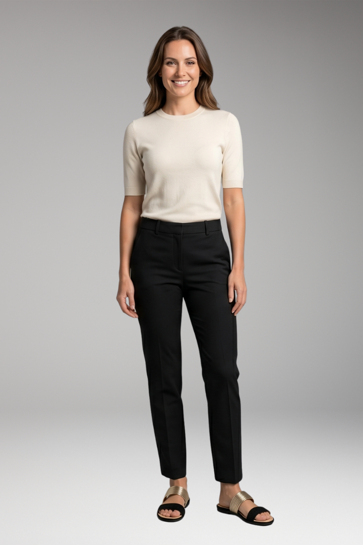 Women's Orthopedic Sandals with Cushioned Support and Slip-On Fit
