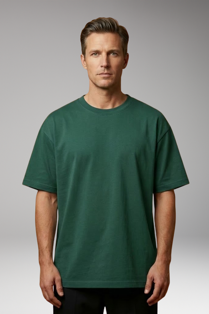 Women's V Neck T Shirt with Short Sleeves